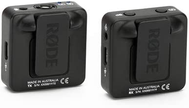 emetteur-recepteur-rode-wireless-go-acerola-production-2