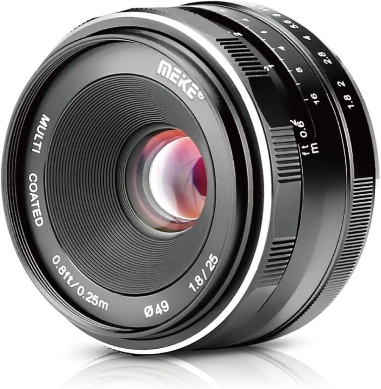 objectif-meike-25-mm-micro-4-3-f-1-8-acerola-production