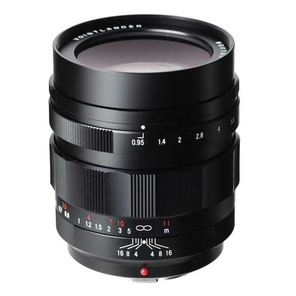 objectif-voightlander-nokton-42-5-mm-micro-4-3-f-9-95-acerola-production