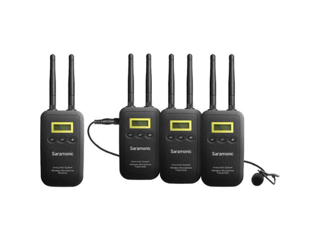 saramonic-vmiclink5-kit-hf-5-8-ghz-acerola-production